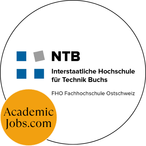 NTB Logo